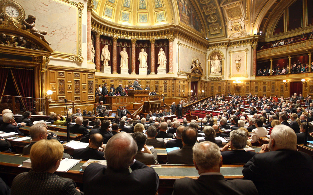 Loi « séparatismes » : une dérive autoritaire qui affaiblit la République