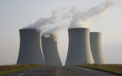 Sûreté nucléaire : le combat continue !