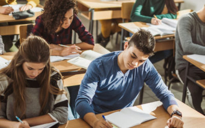 Réforme du lycée professionnel, stop à la casse !