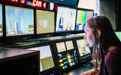 Indépendance des médias et droits des journalistes