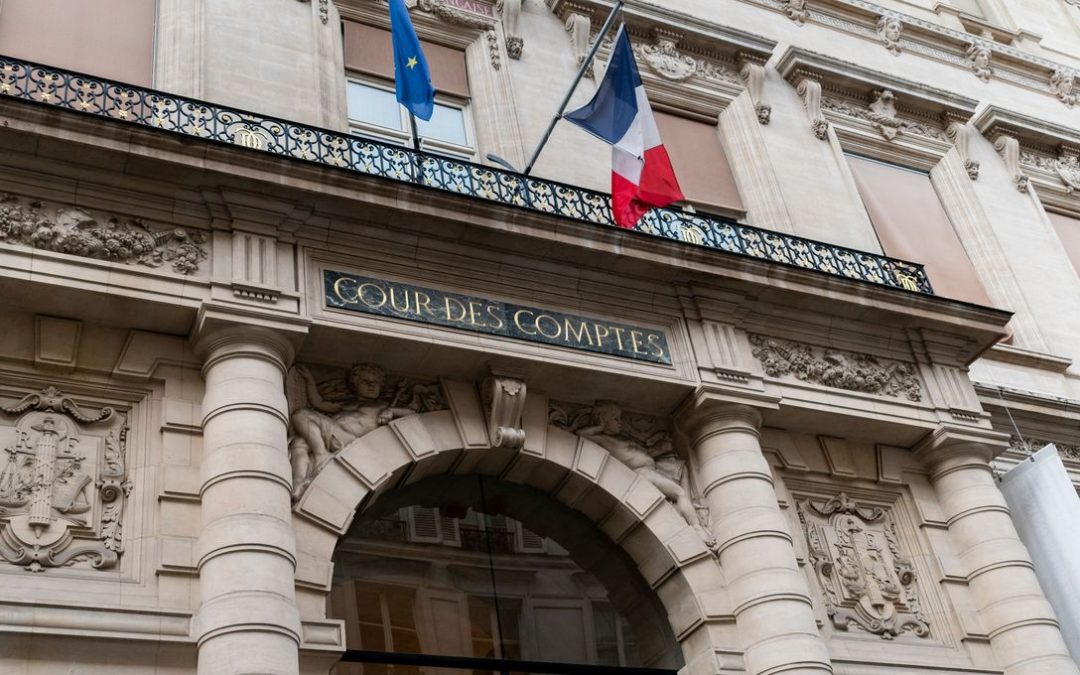 Budget 2025 : le gouvernement sacrifie notre avenir