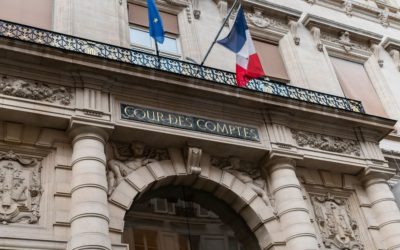 Budget 2025 : le gouvernement sacrifie notre avenir