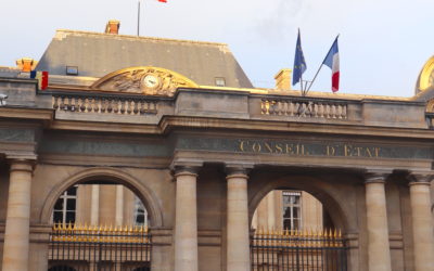 Victoire contre les groupes de niveau au collège !