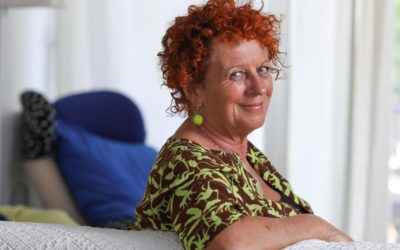« Avec ce budget, le gouvernement censure notre avenir »