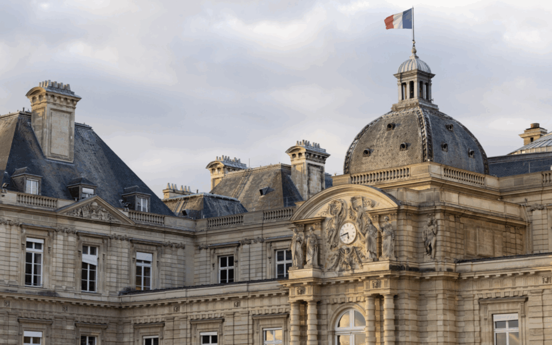 Proposition de loi : pour une continuité de revenus des artistes-auteurs