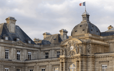 Proposition de loi : pour une continuité de revenus des artistes-auteurs