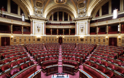 Budget 2026 : une austérité aux lourdes conséquences