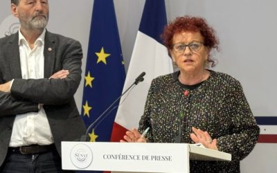 Scandale Agessa : l’État doit prendre ses responsabilités
