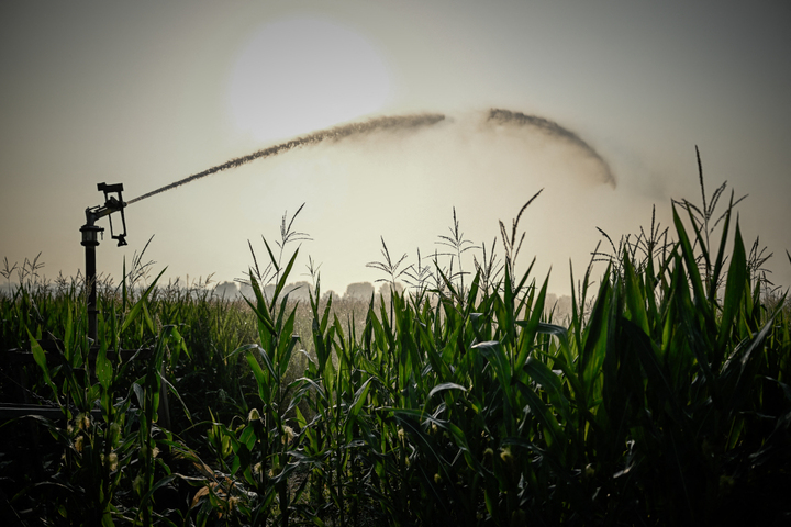 Stop à la Loi d&rsquo;Urgence Agricole !